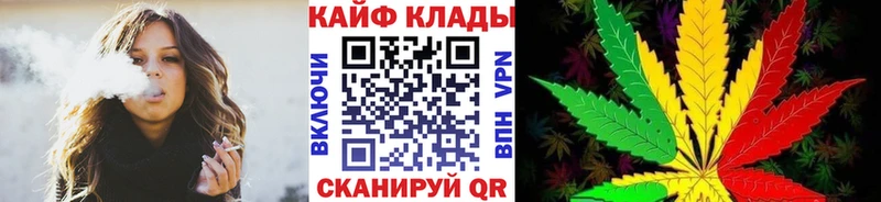 Названия наркотиков Серафимович Гашиш  АМФЕТАМИН  COCAIN  Меф  Марихуана 
